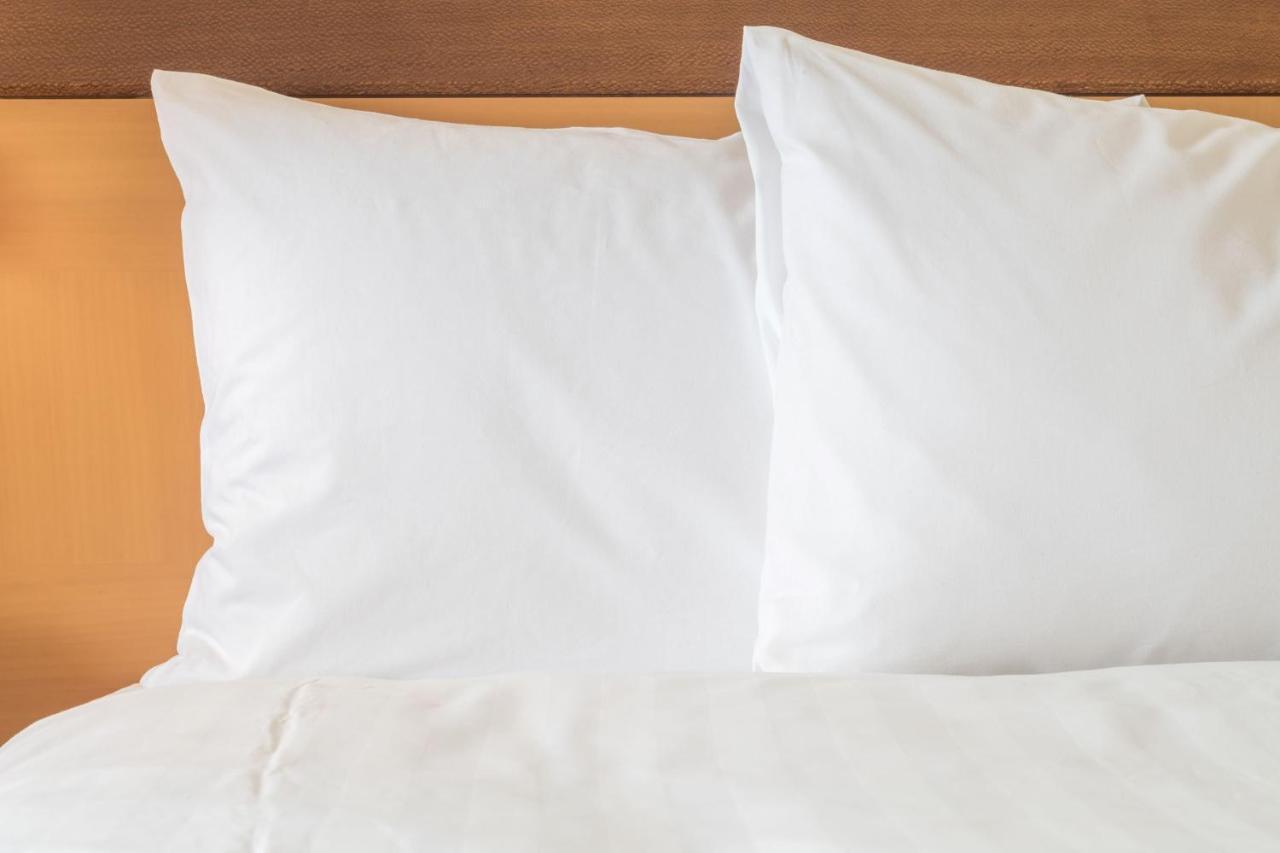 Candlewood Suites - Dumfries - Quantico By Ihg Dış mekan fotoğraf